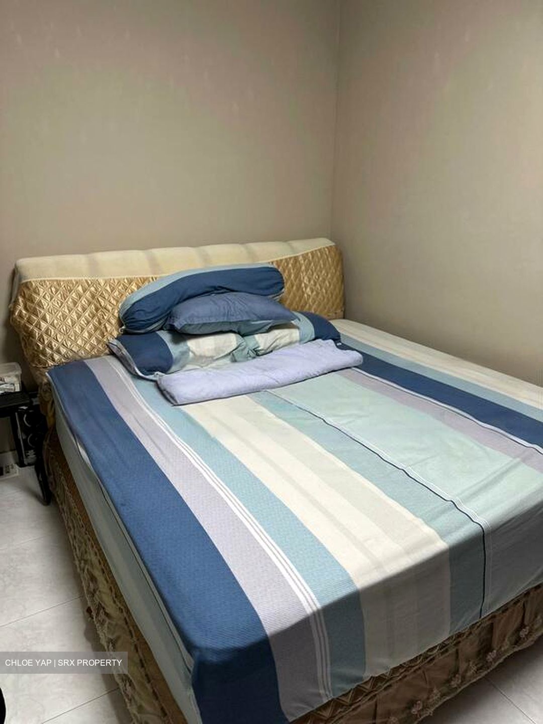 Blk 663 Yishun Avenue 4 (Yishun), HDB 4 Rooms #447628451